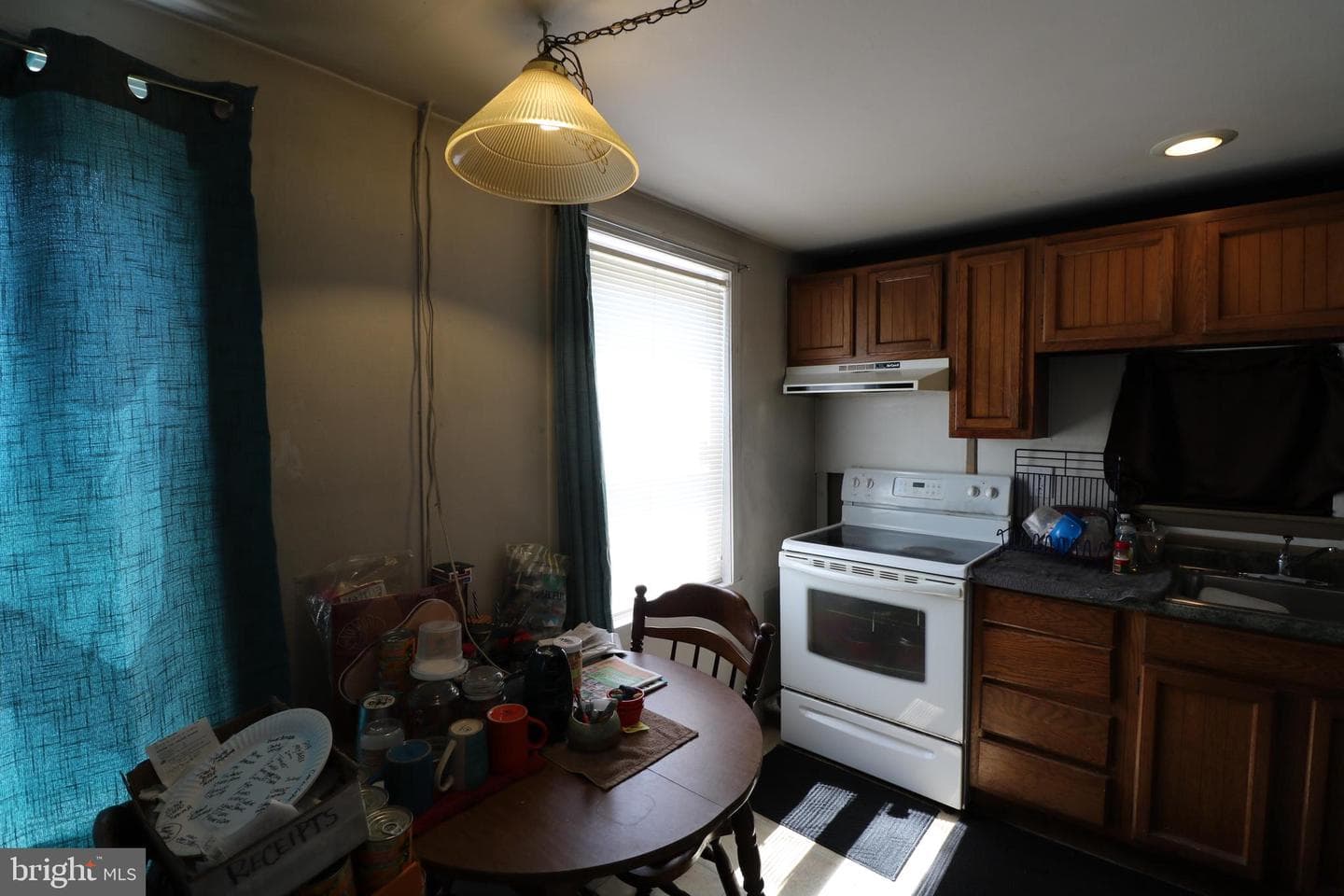 8005 Bon Air photo 9