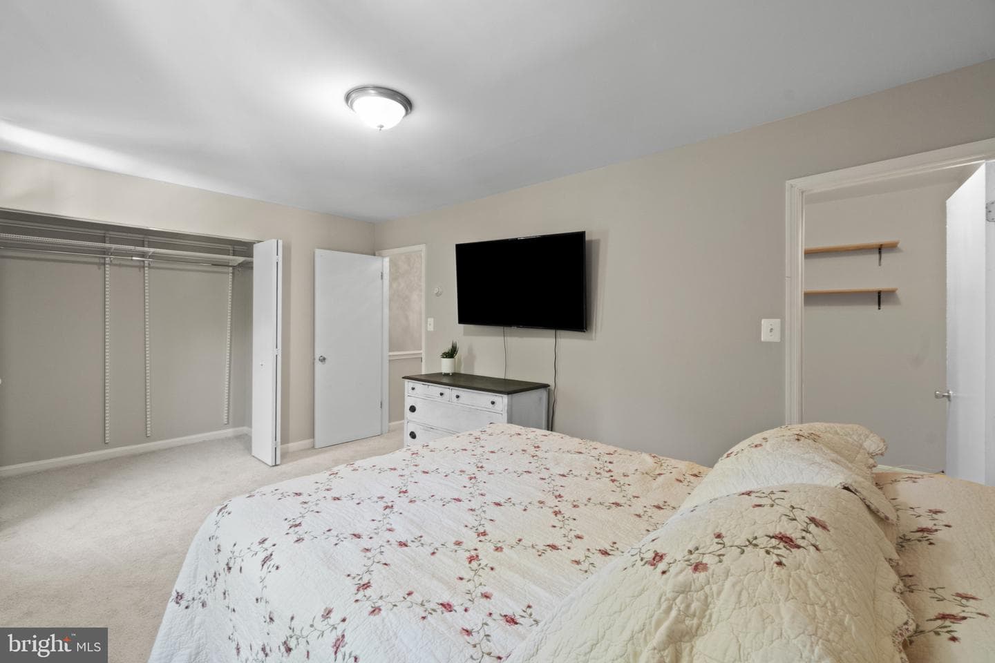 16 Hardwood Drive photo 20