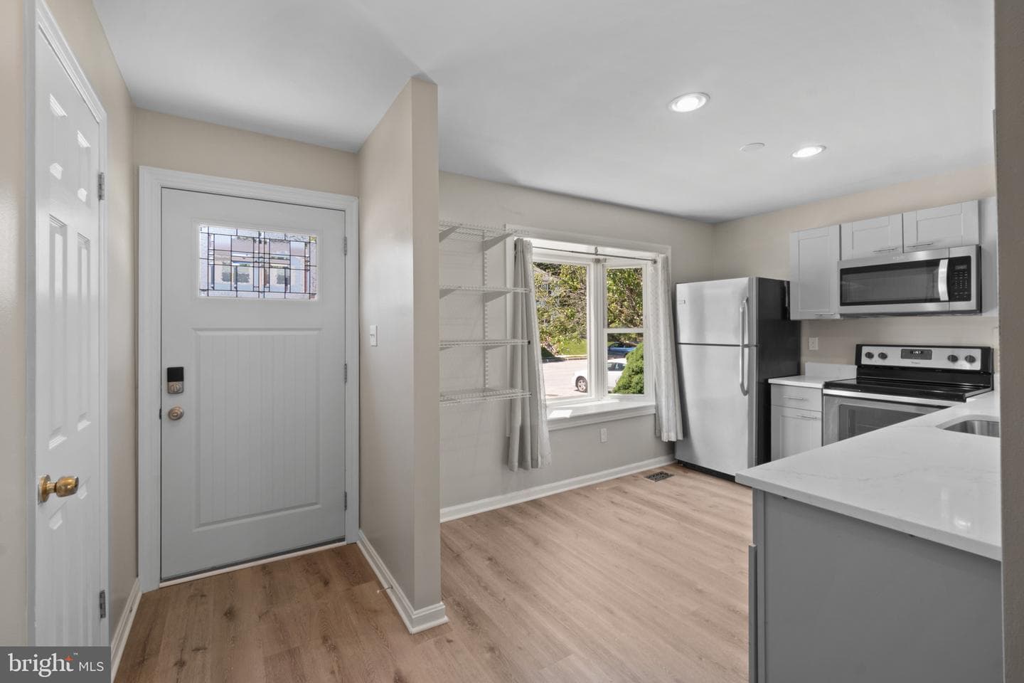 16 Hardwood Drive photo 8