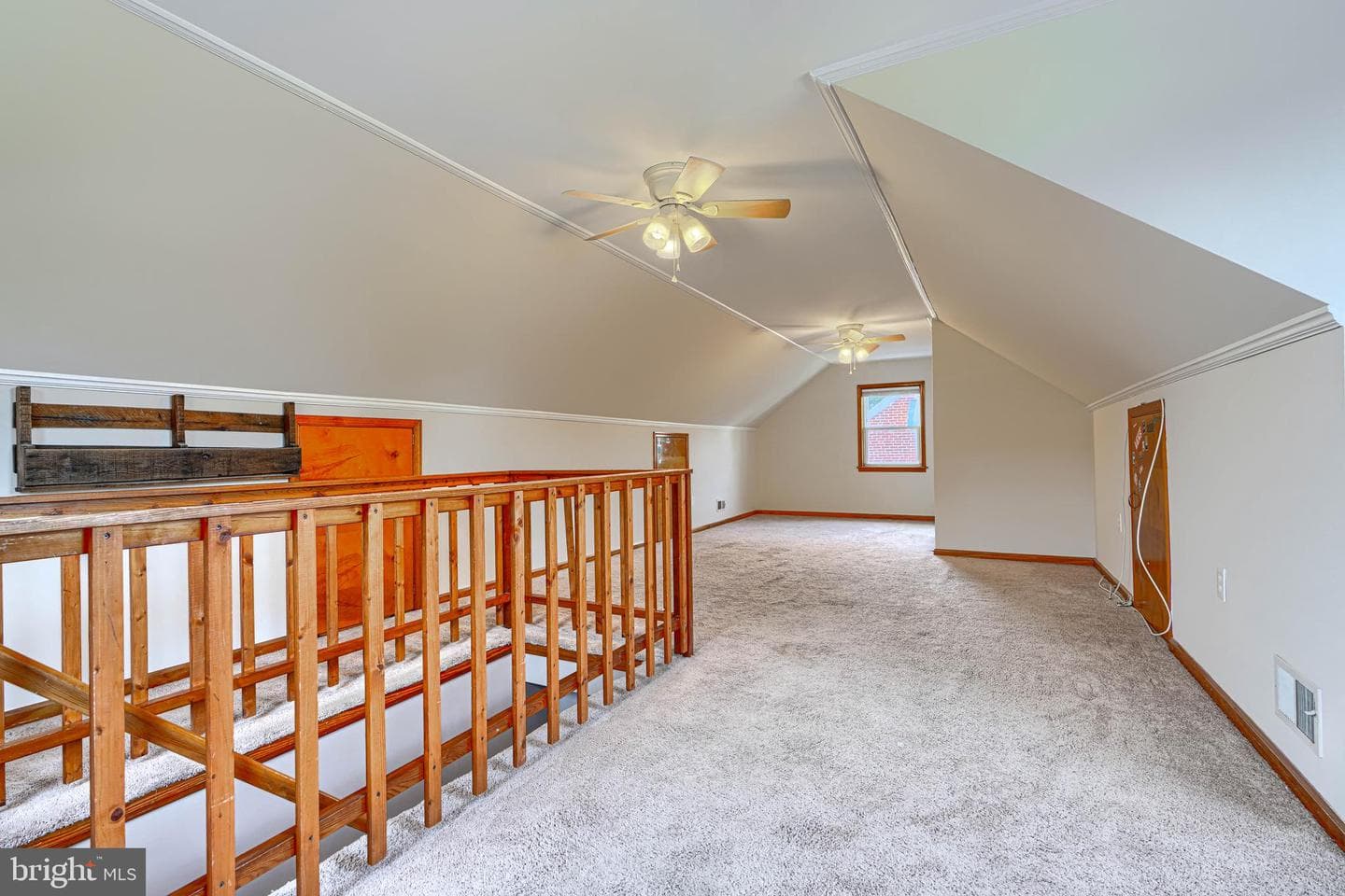 400 Celeste photo 19