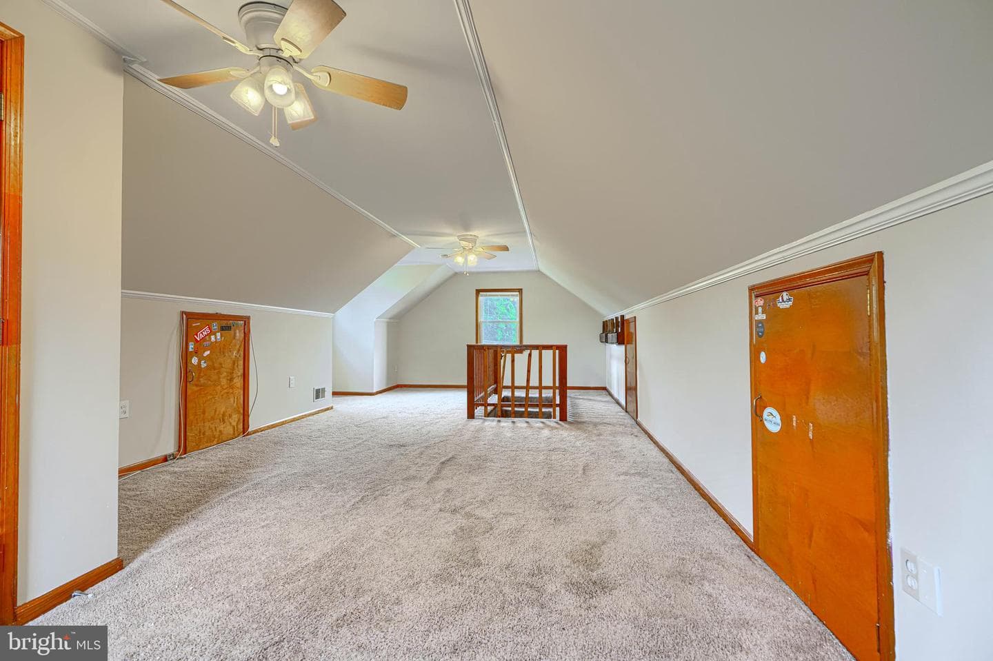 400 Celeste photo 21