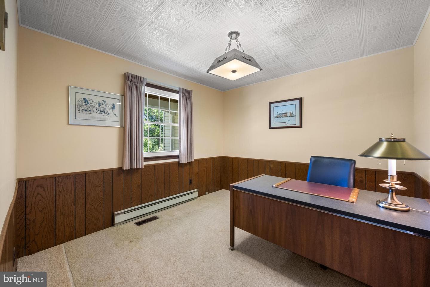 6 Stonehurst Road photo 21