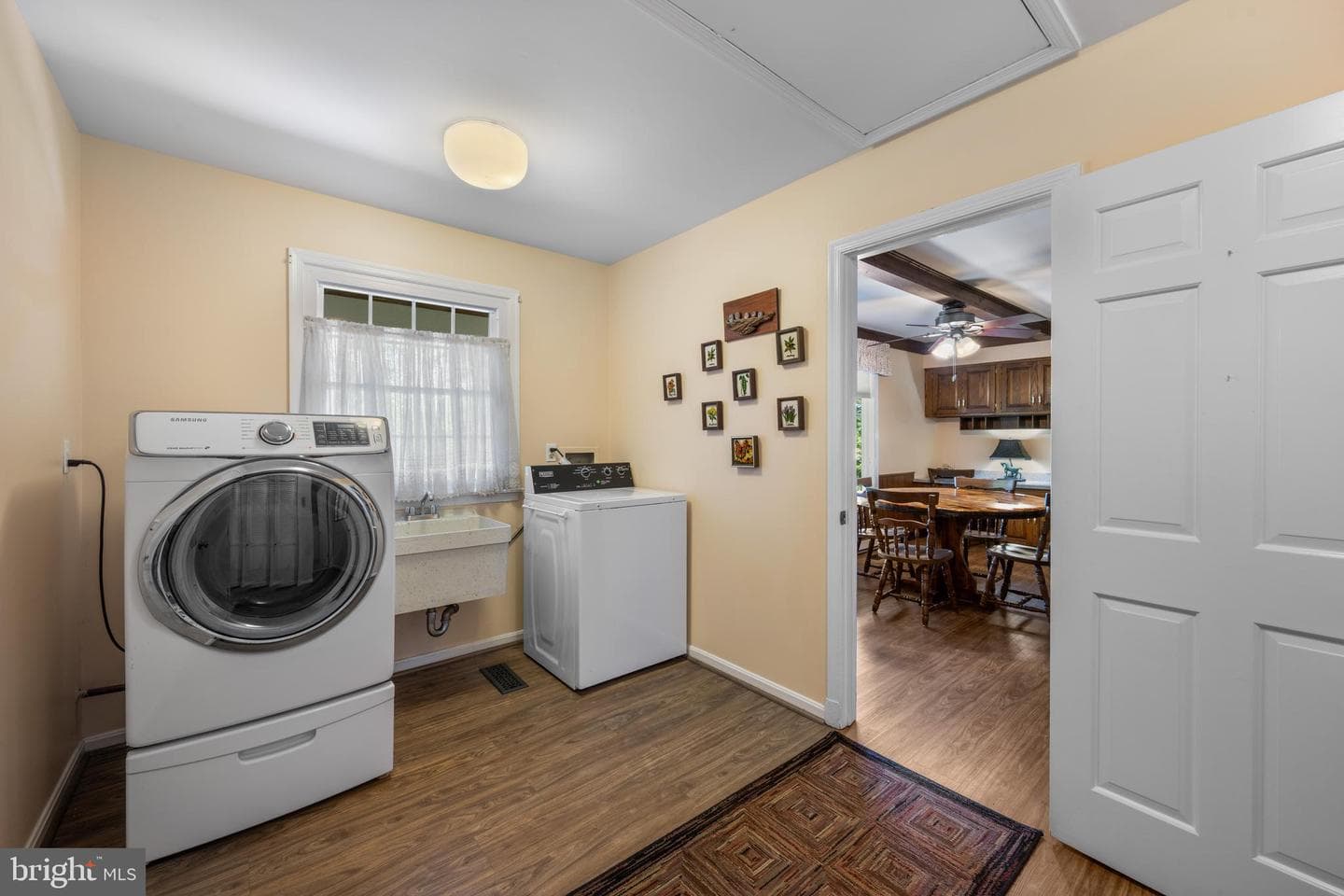 6 Stonehurst Road photo 34