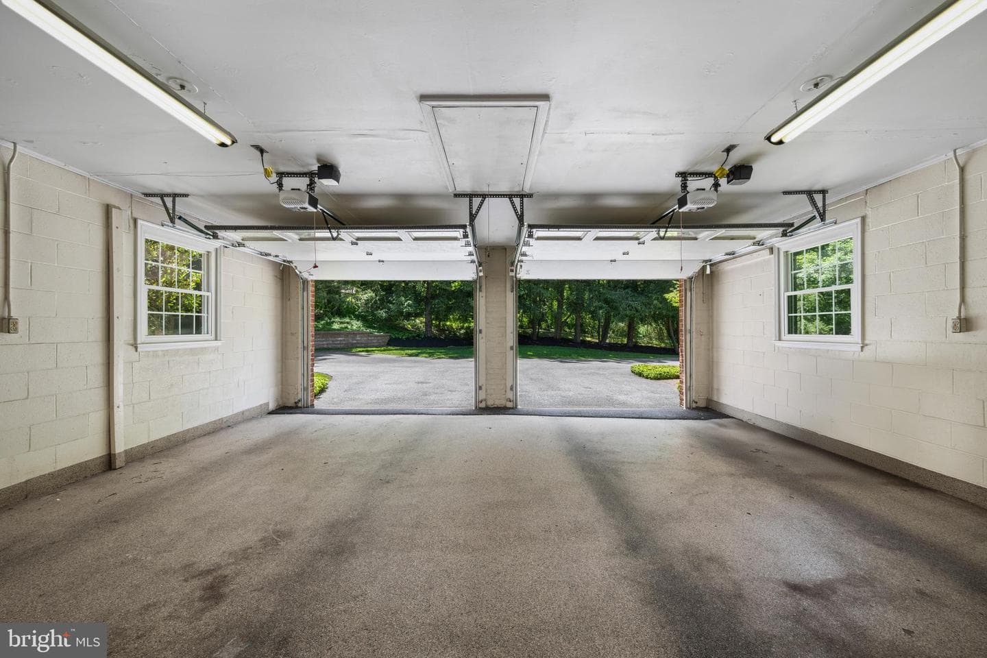 6 Stonehurst Road photo 35