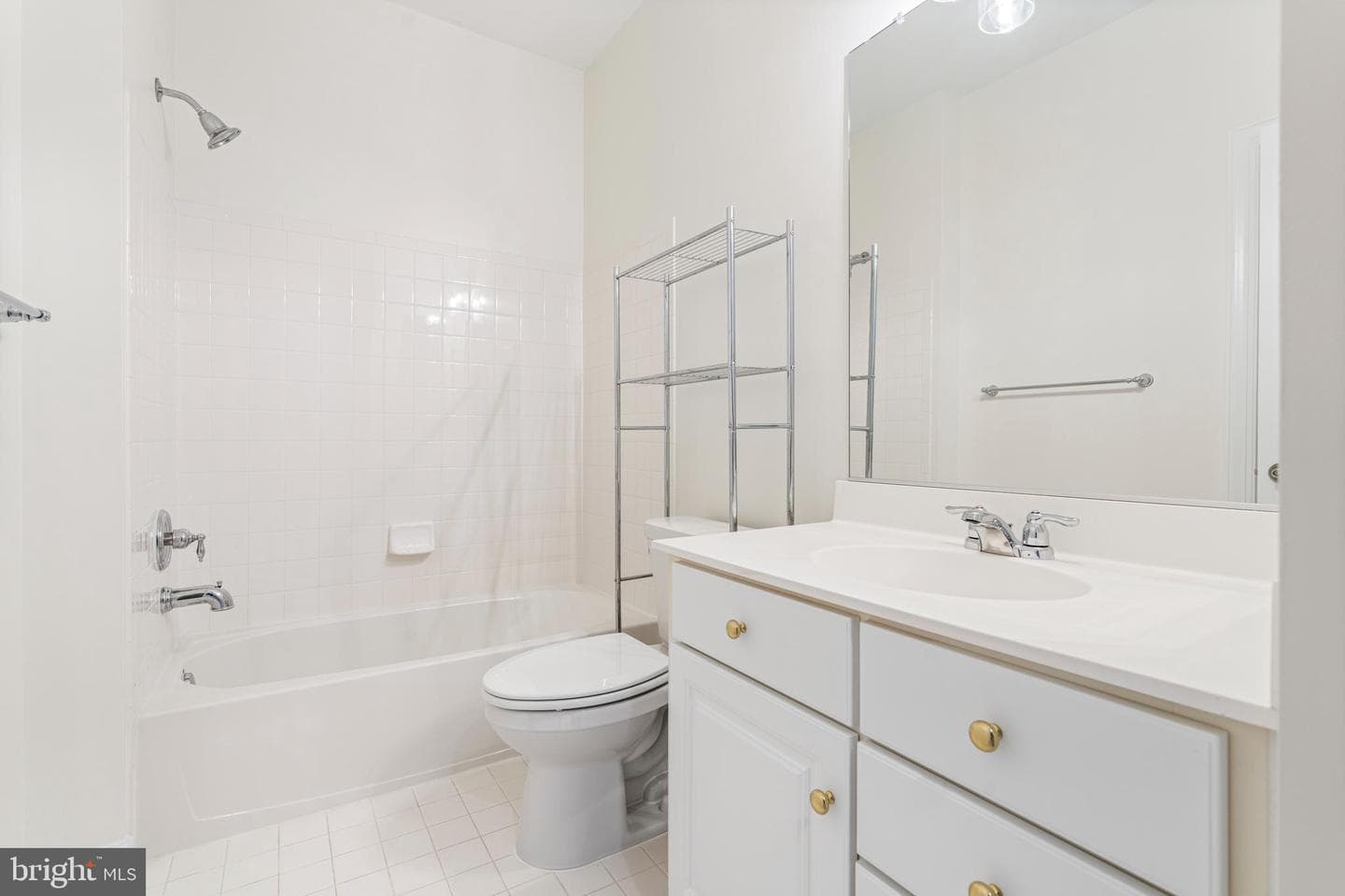 8335 Prairie Rose Place #8335 photo 25