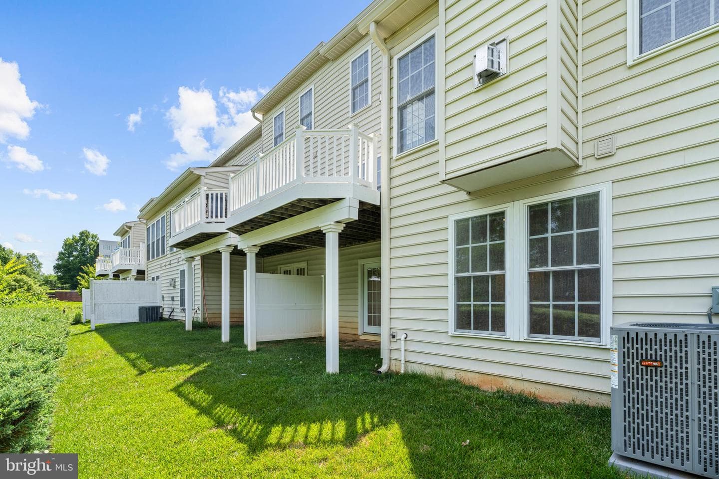 8335 Prairie Rose Place #8335 photo 42