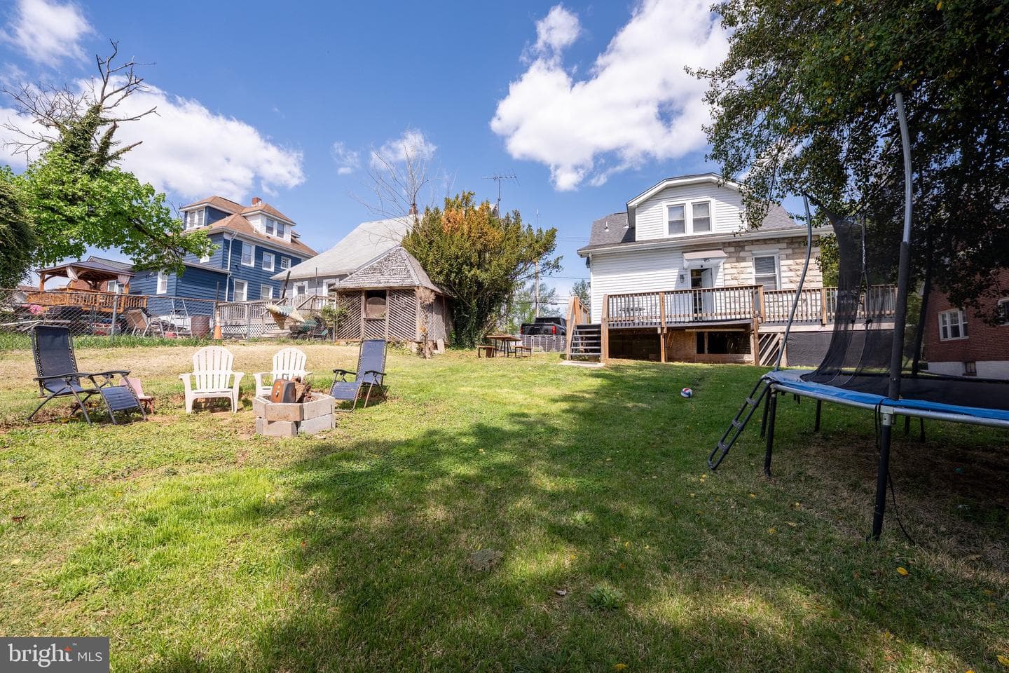 4513 Kenwood Avenue photo 28
