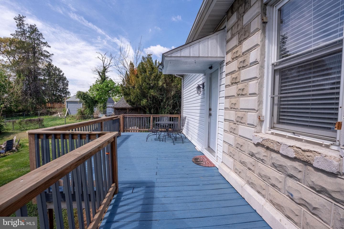 4513 Kenwood Avenue photo 31