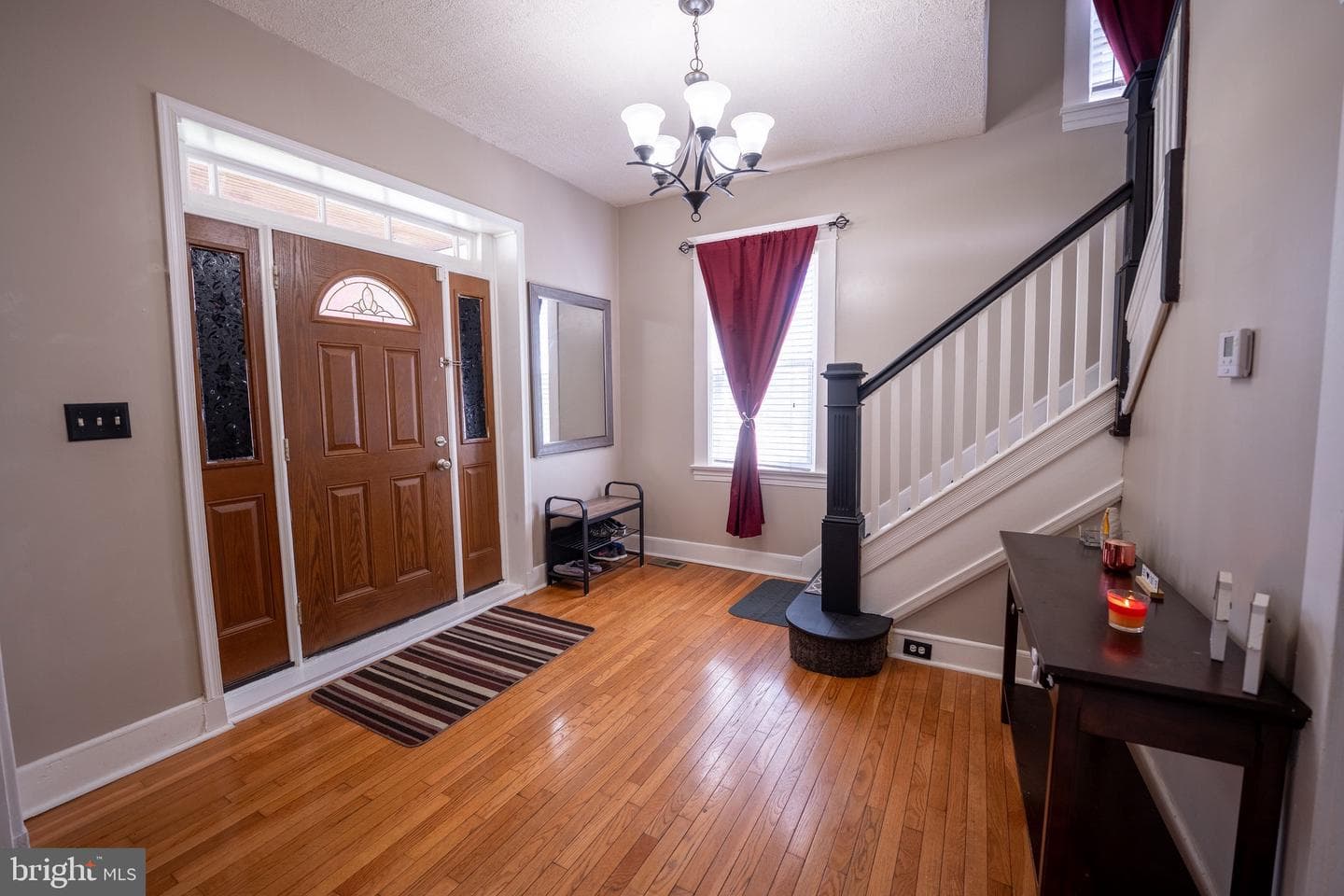 4513 Kenwood Avenue photo 6