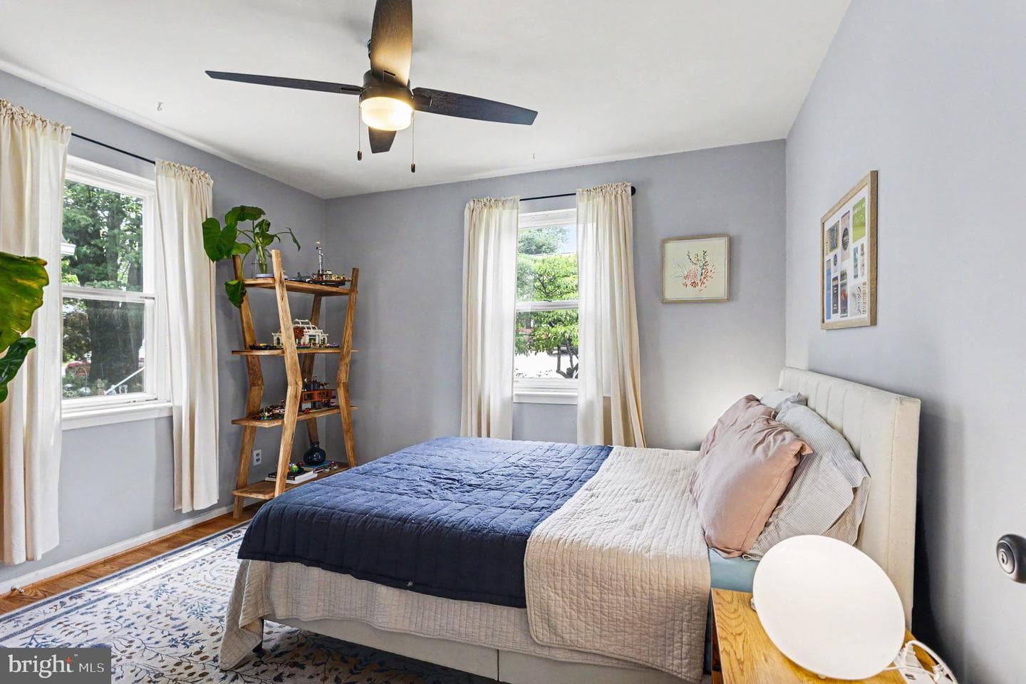 209 Linhigh Avenue photo 10