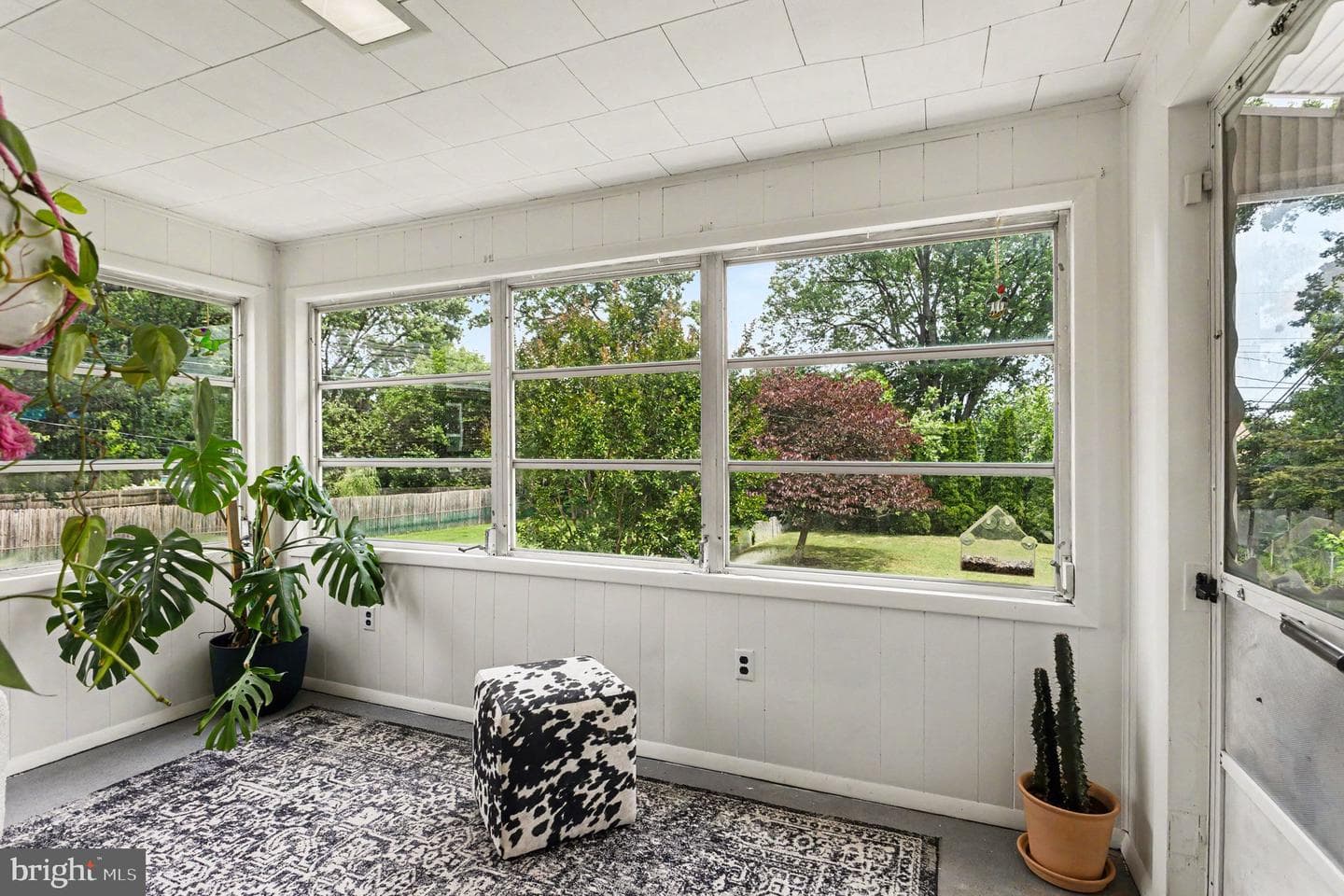 209 Linhigh Avenue photo 20