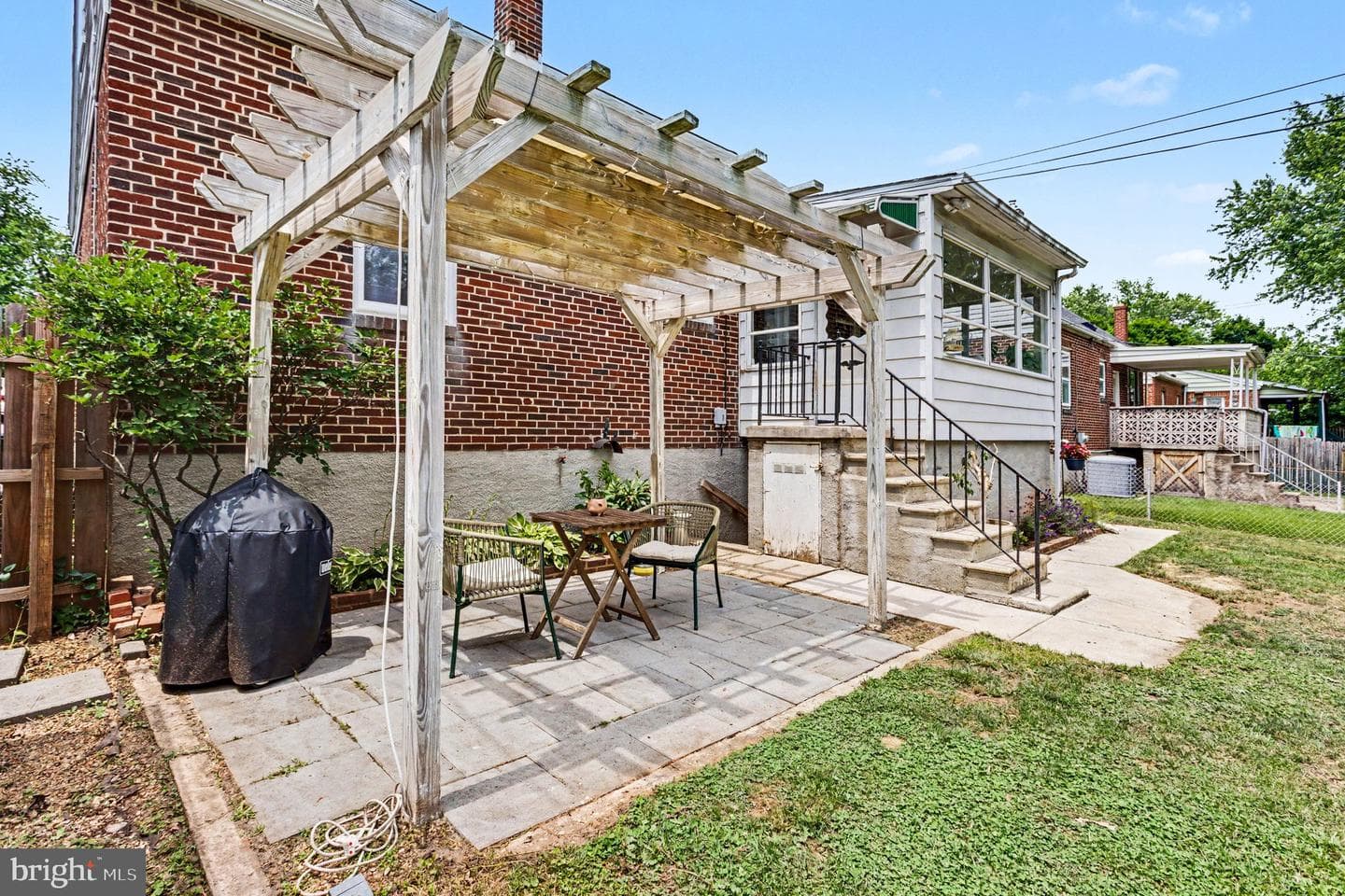 209 Linhigh Avenue photo 22