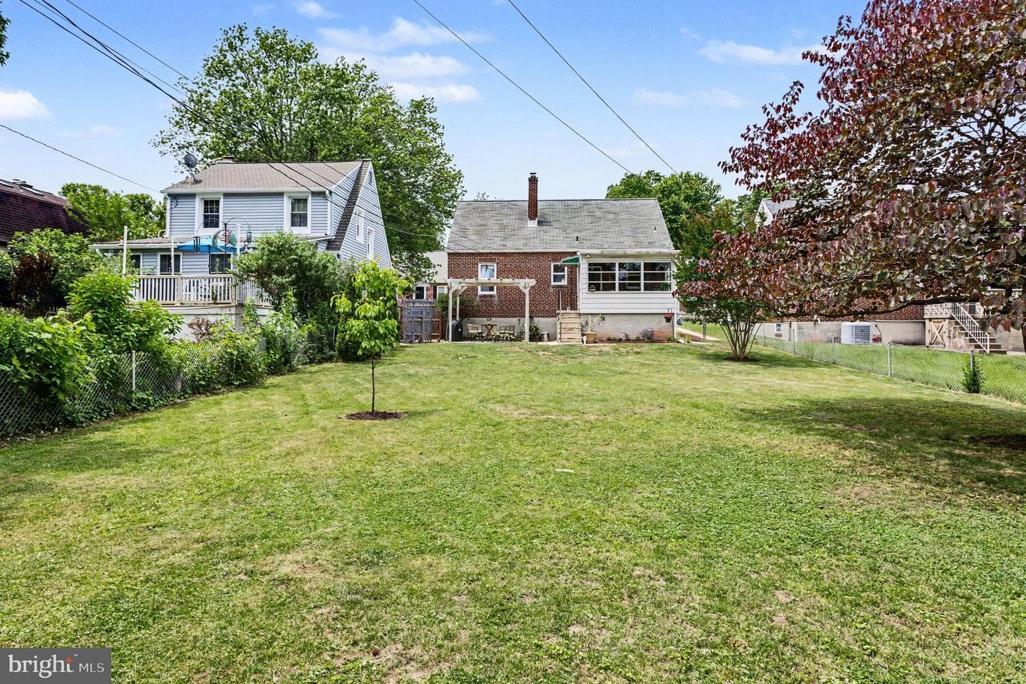 209 Linhigh Avenue photo 23