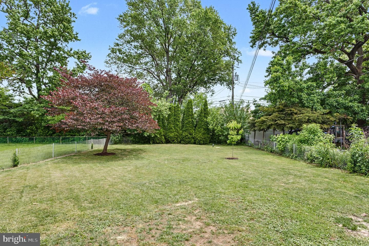 209 Linhigh Avenue photo 24