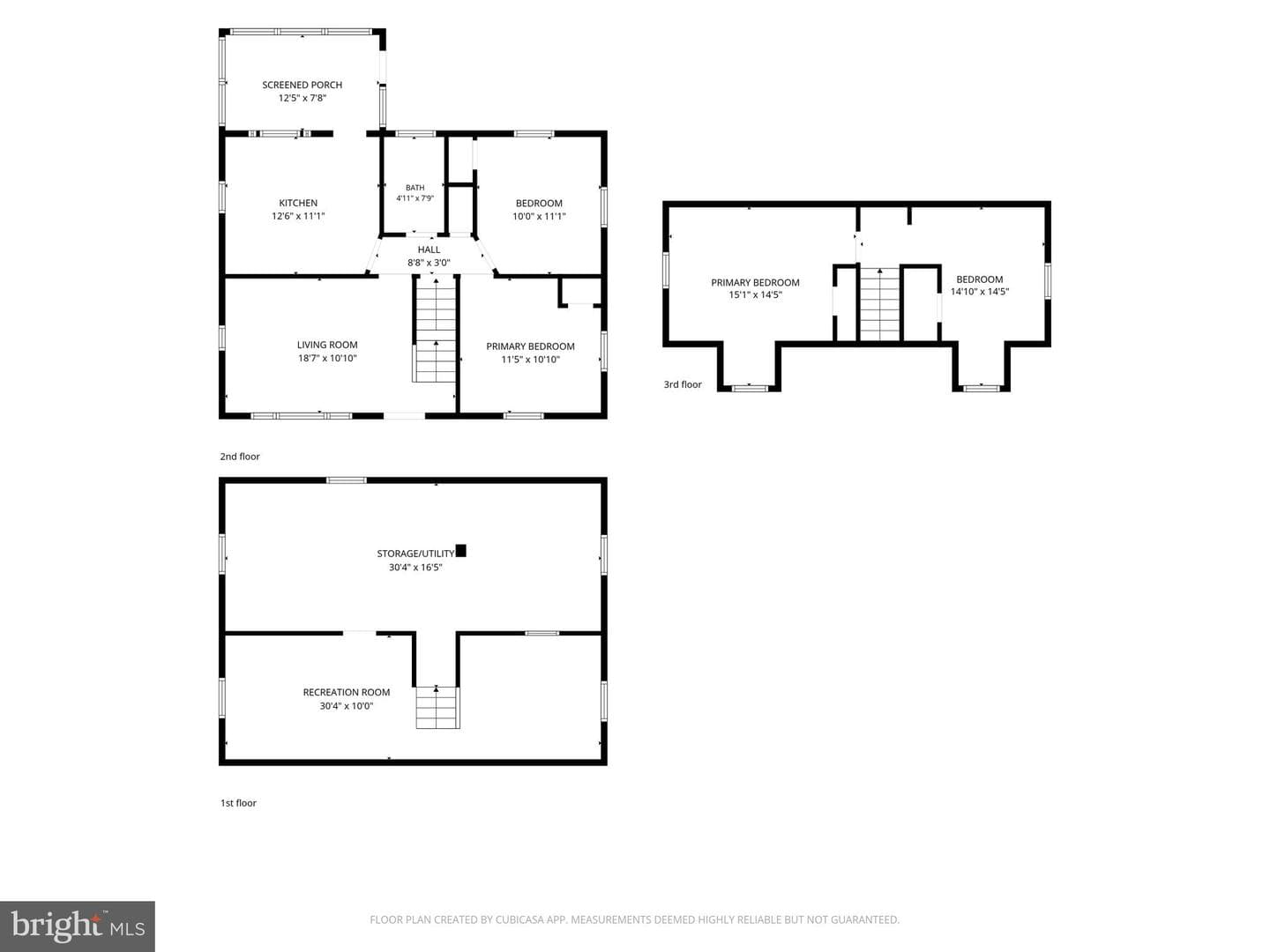 209 Linhigh Avenue photo 28