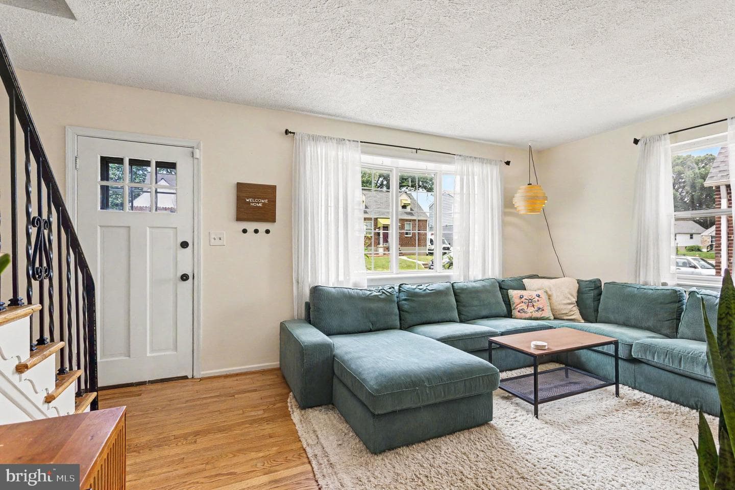 209 Linhigh Avenue photo 4