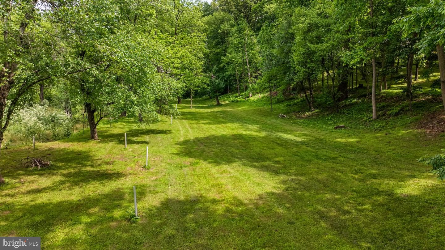 2910 Hunter Mill Road photo 44