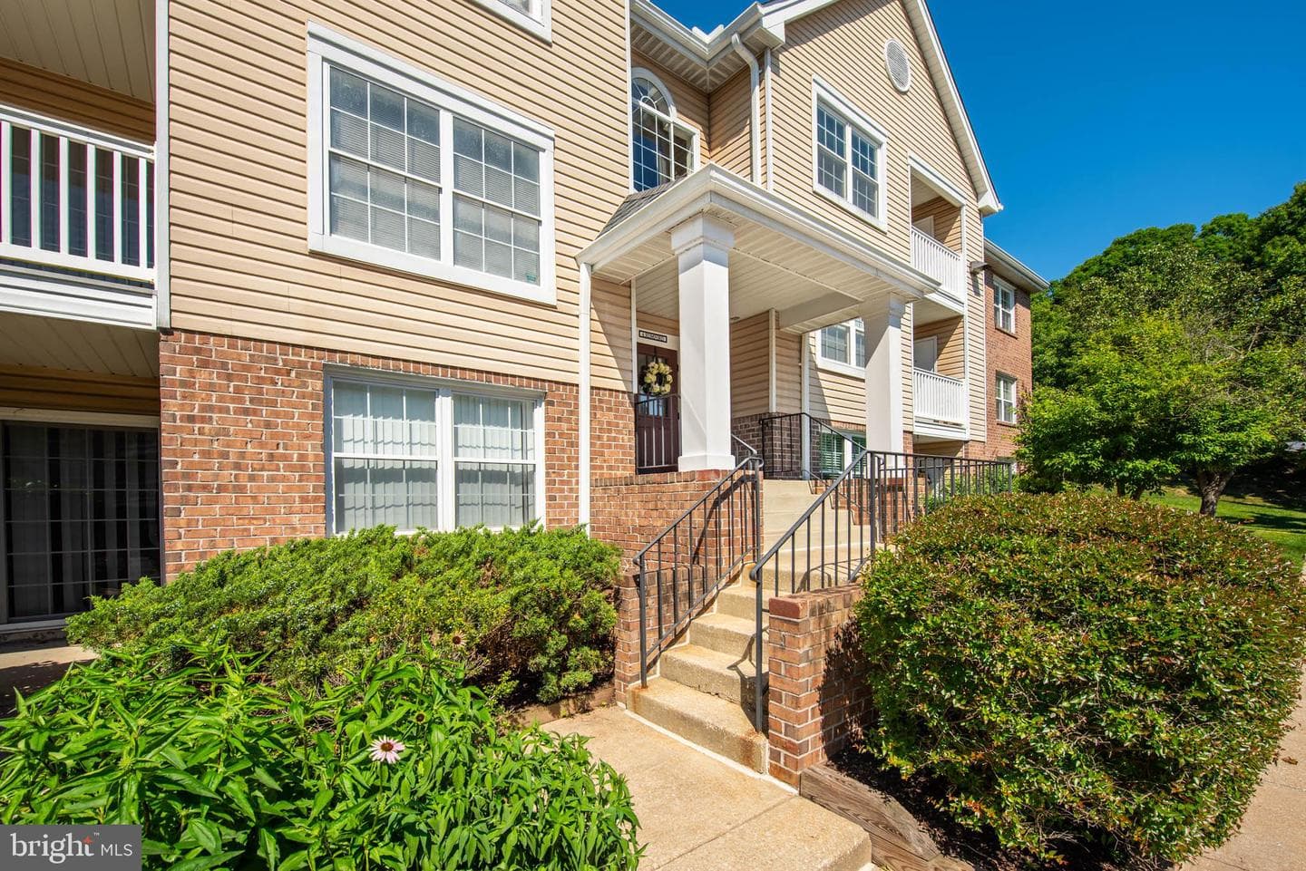 4 Rumford Drive #304 photo 20