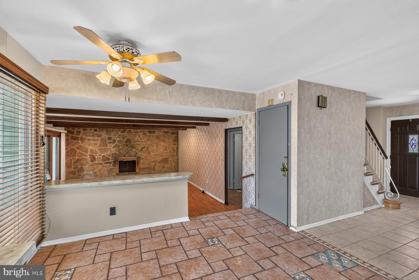 9922 Hoyt Cir photo 10