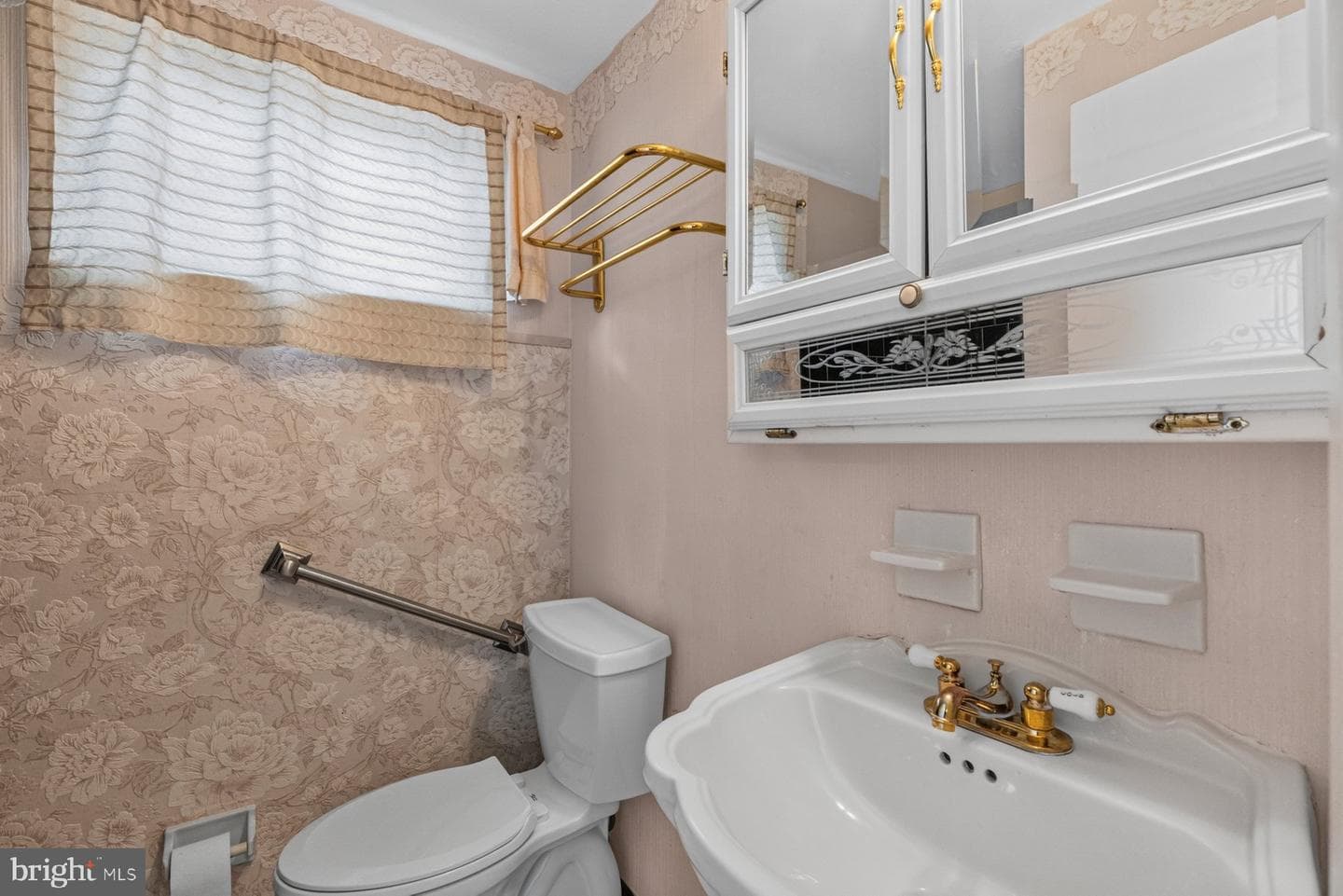 9922 Hoyt Cir photo 23