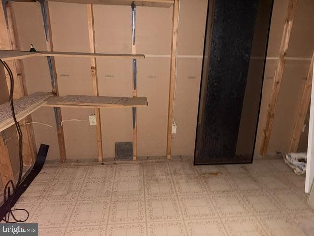 20 Danben Court photo 14