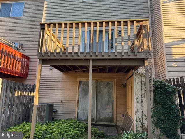 20 Danben Court photo 18