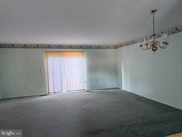 20 Danben Court photo 4
