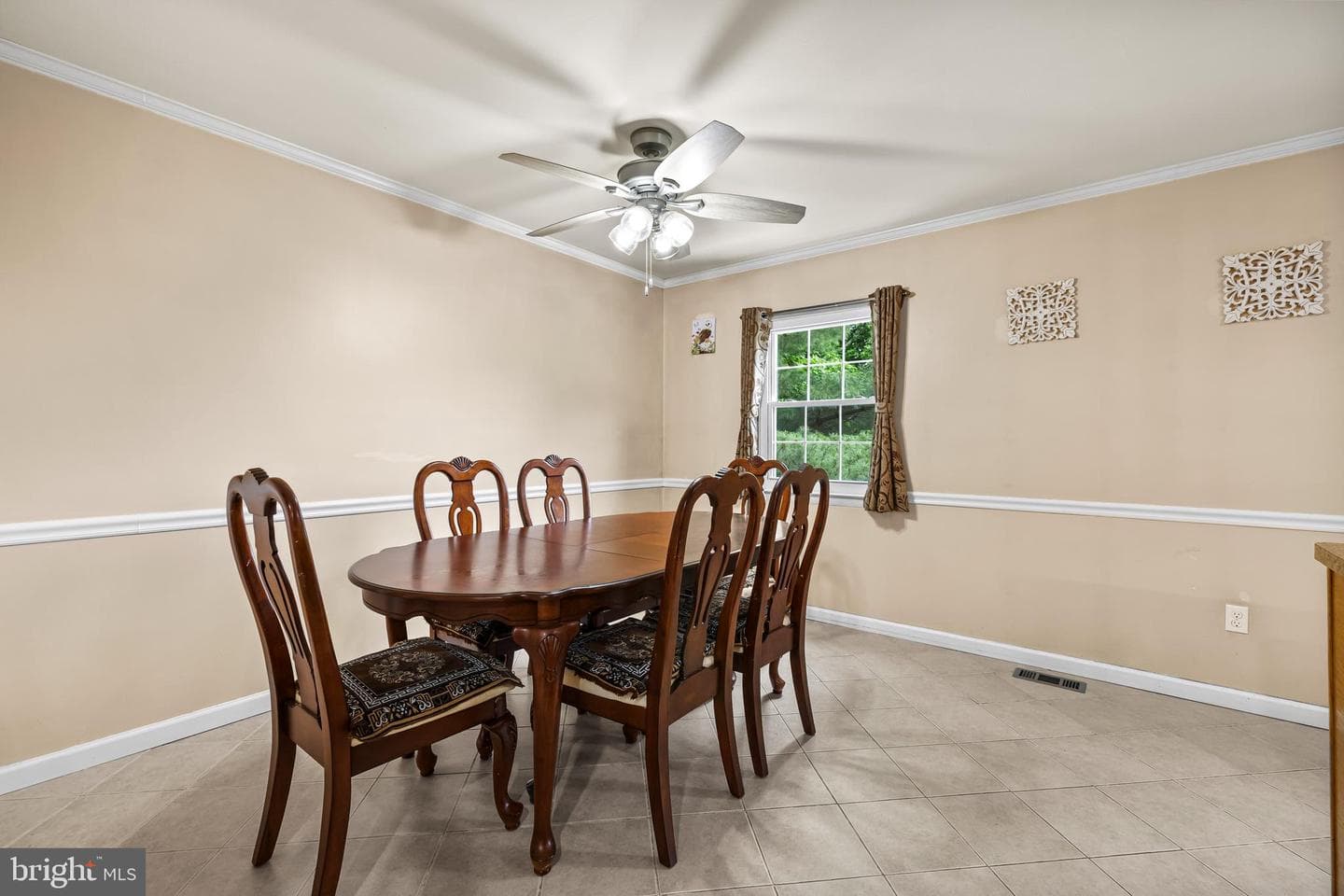 12318 Boncrest Drive photo 10