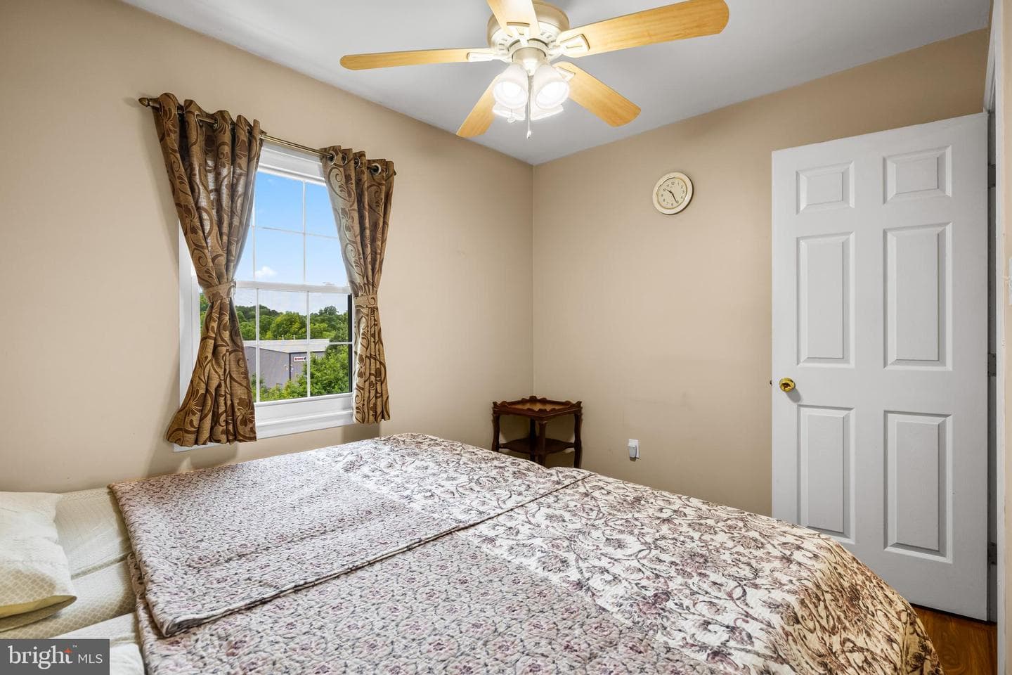 12318 Boncrest Drive photo 24