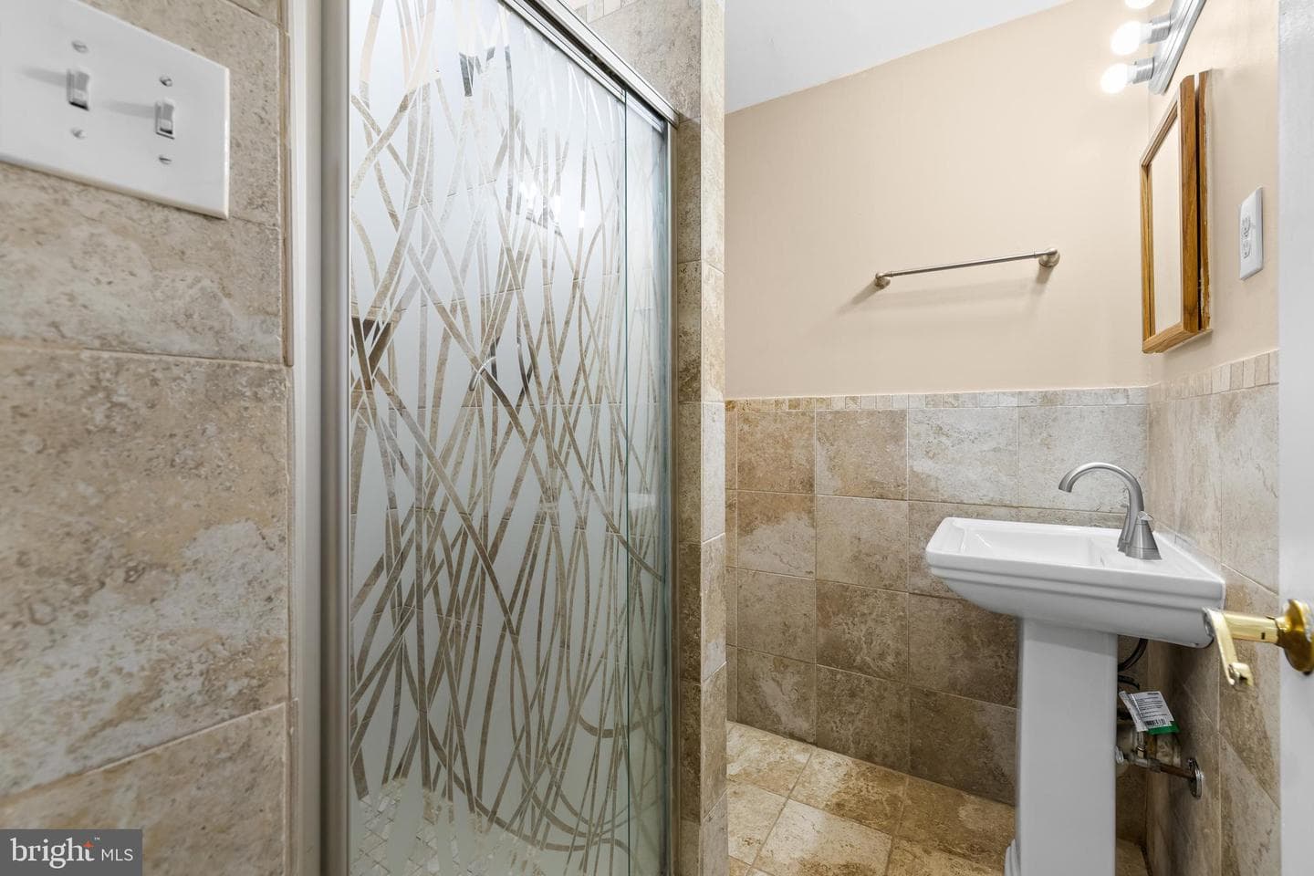 12318 Boncrest Drive photo 32