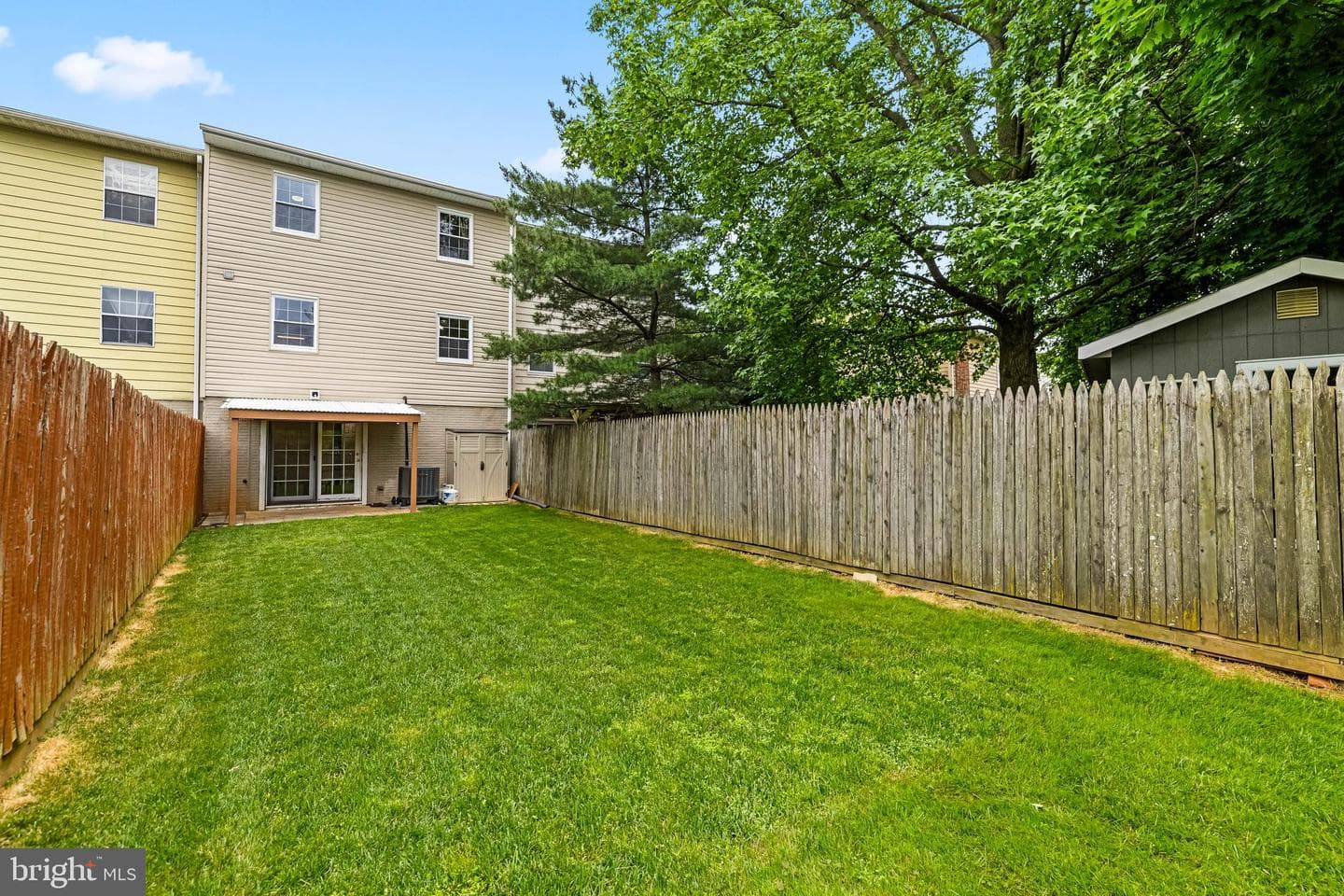 12318 Boncrest Drive photo 38