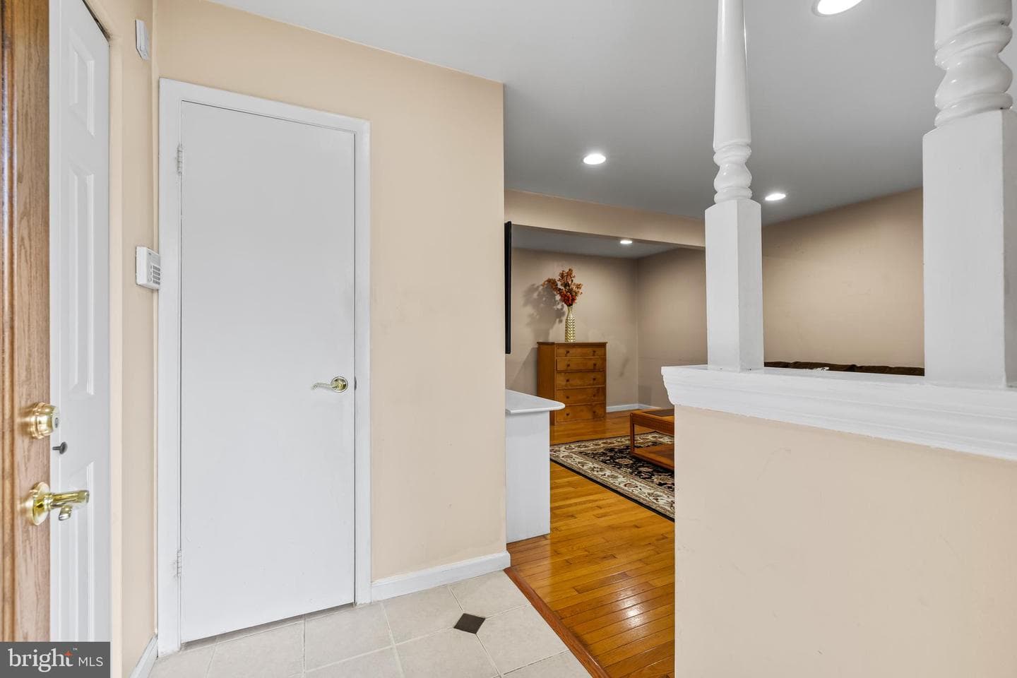 12318 Boncrest Drive photo 5