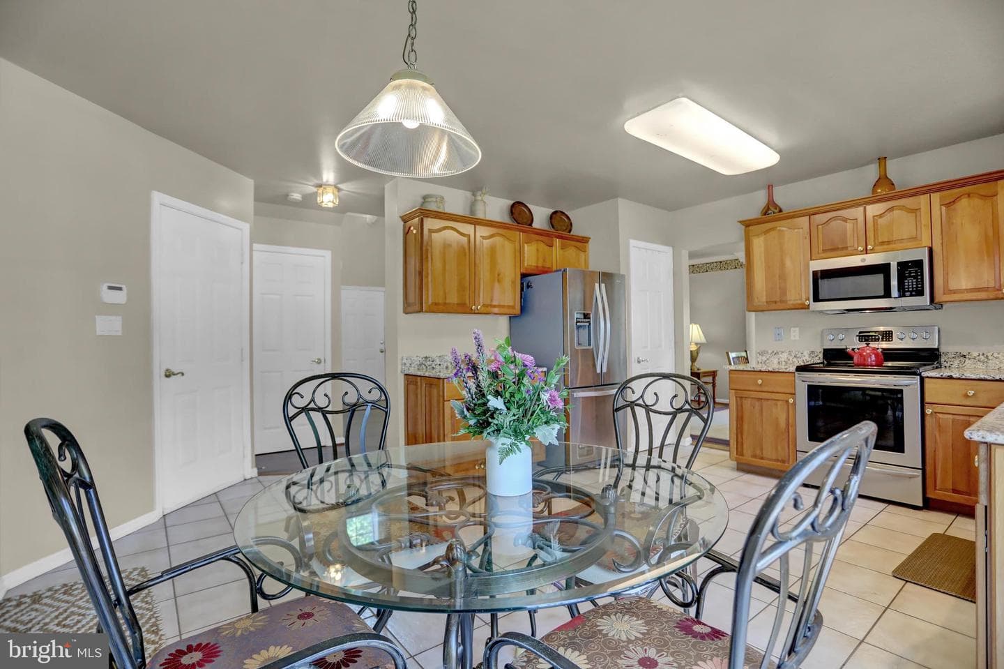 4003 Paige View Road photo 10
