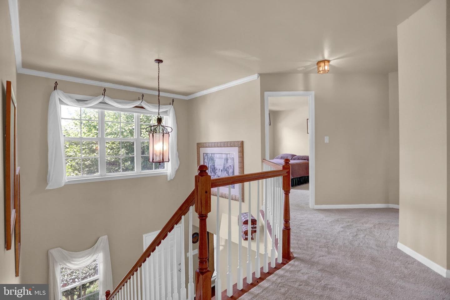 4003 Paige View Road photo 17