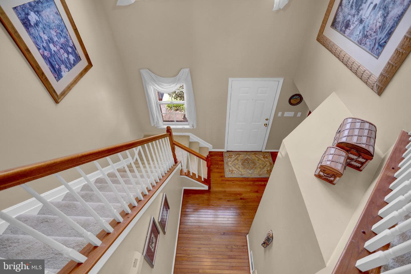 4003 Paige View Road photo 18