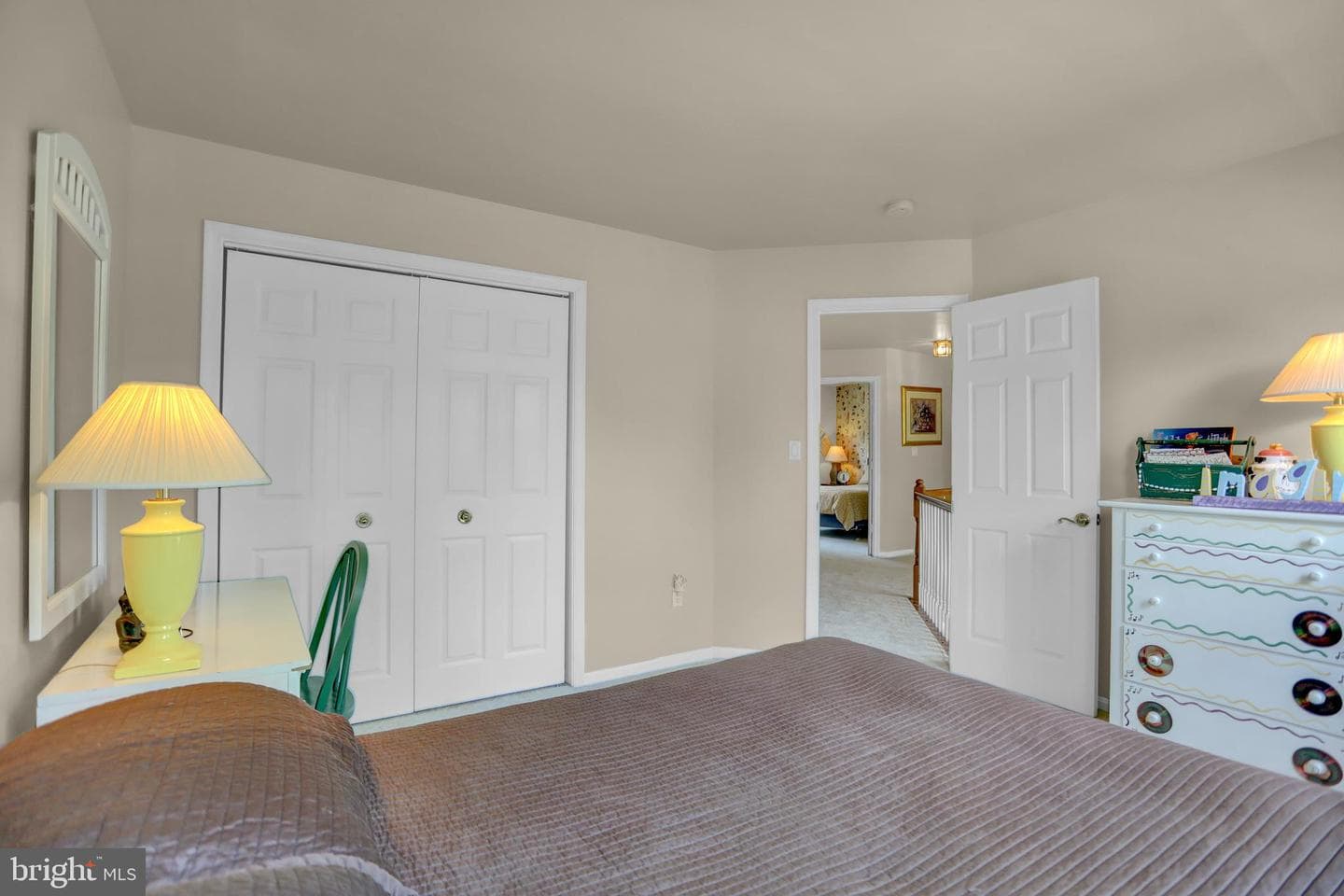4003 Paige View Road photo 27