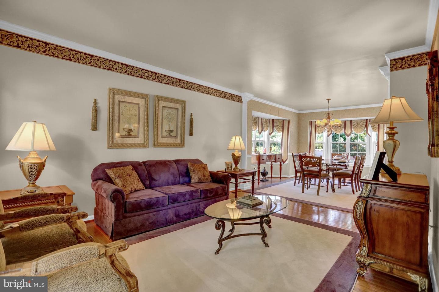 4003 Paige View Road photo 3