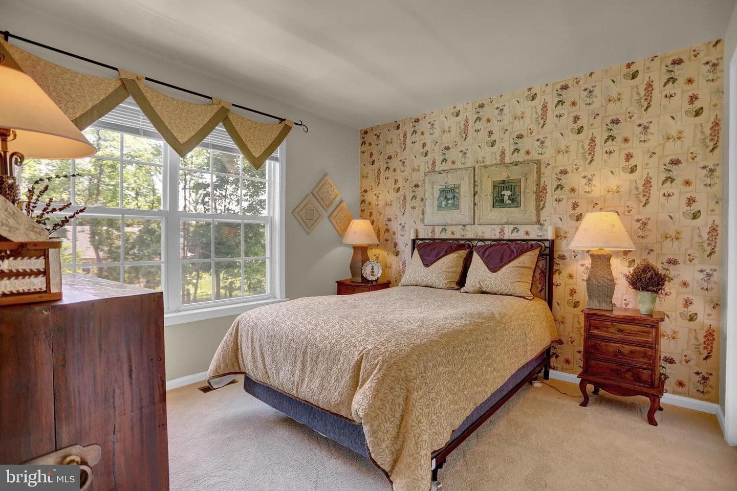 4003 Paige View Road photo 30