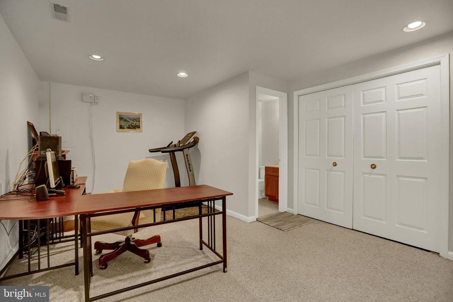 4003 Paige View Road photo 42
