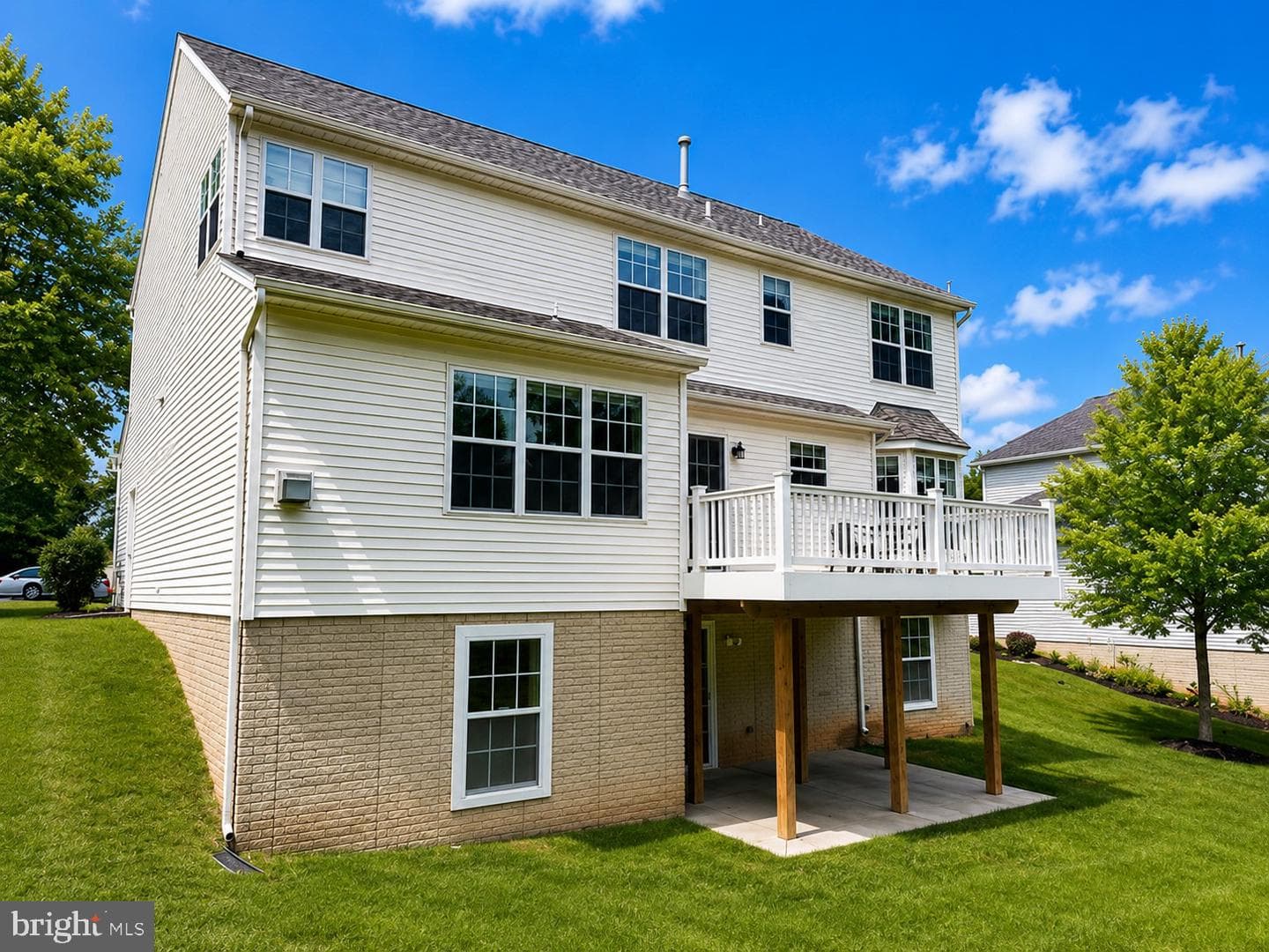 4003 Paige View Road photo 49