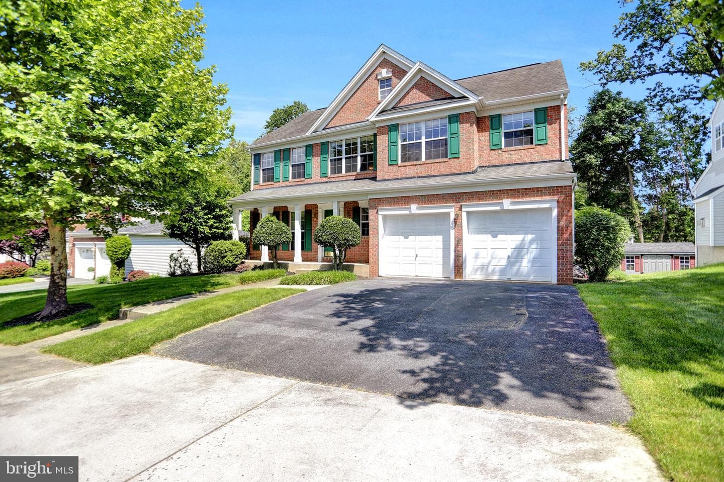 4003 Paige View Road photo 53