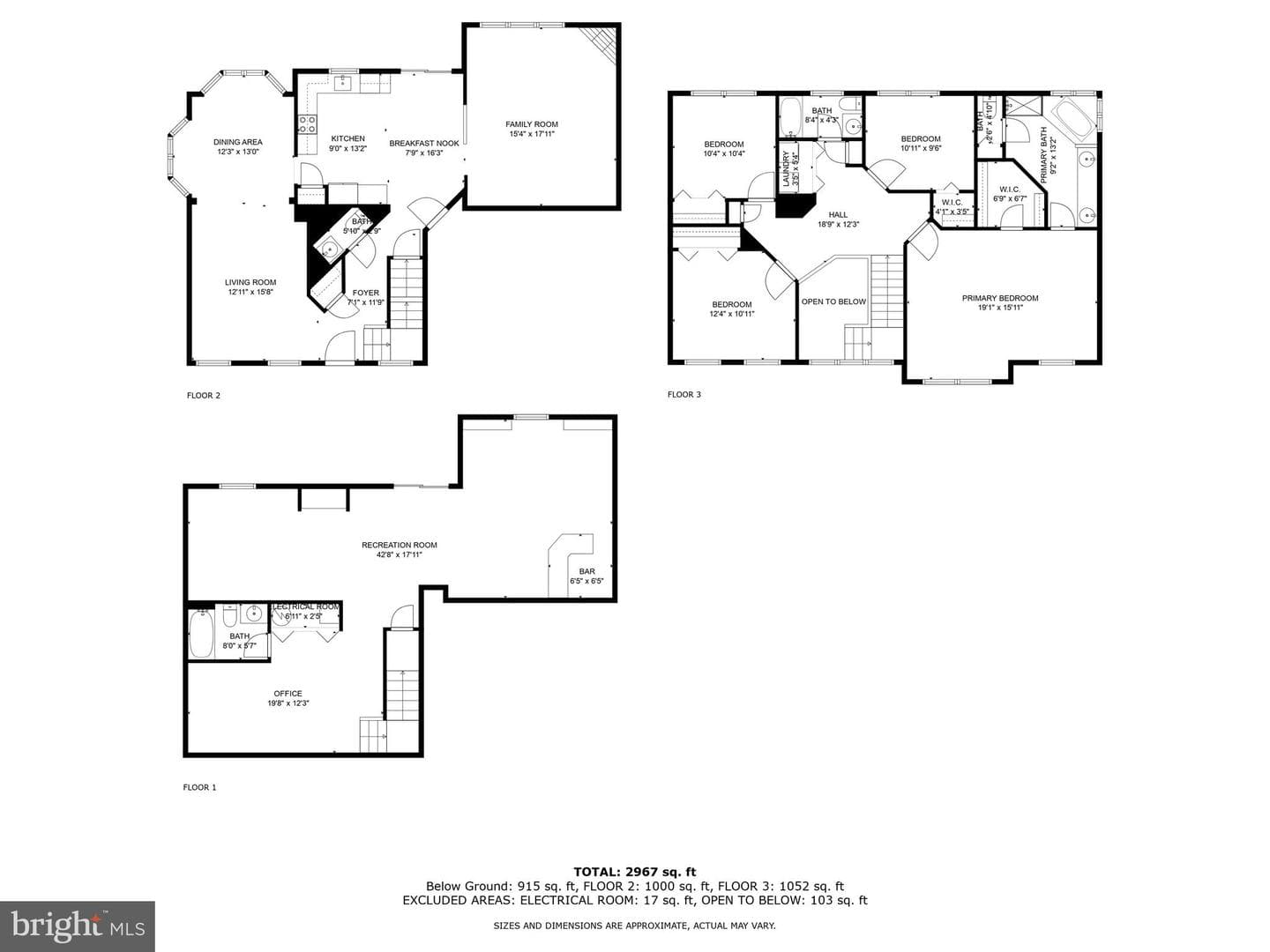 4003 Paige View Road photo 60