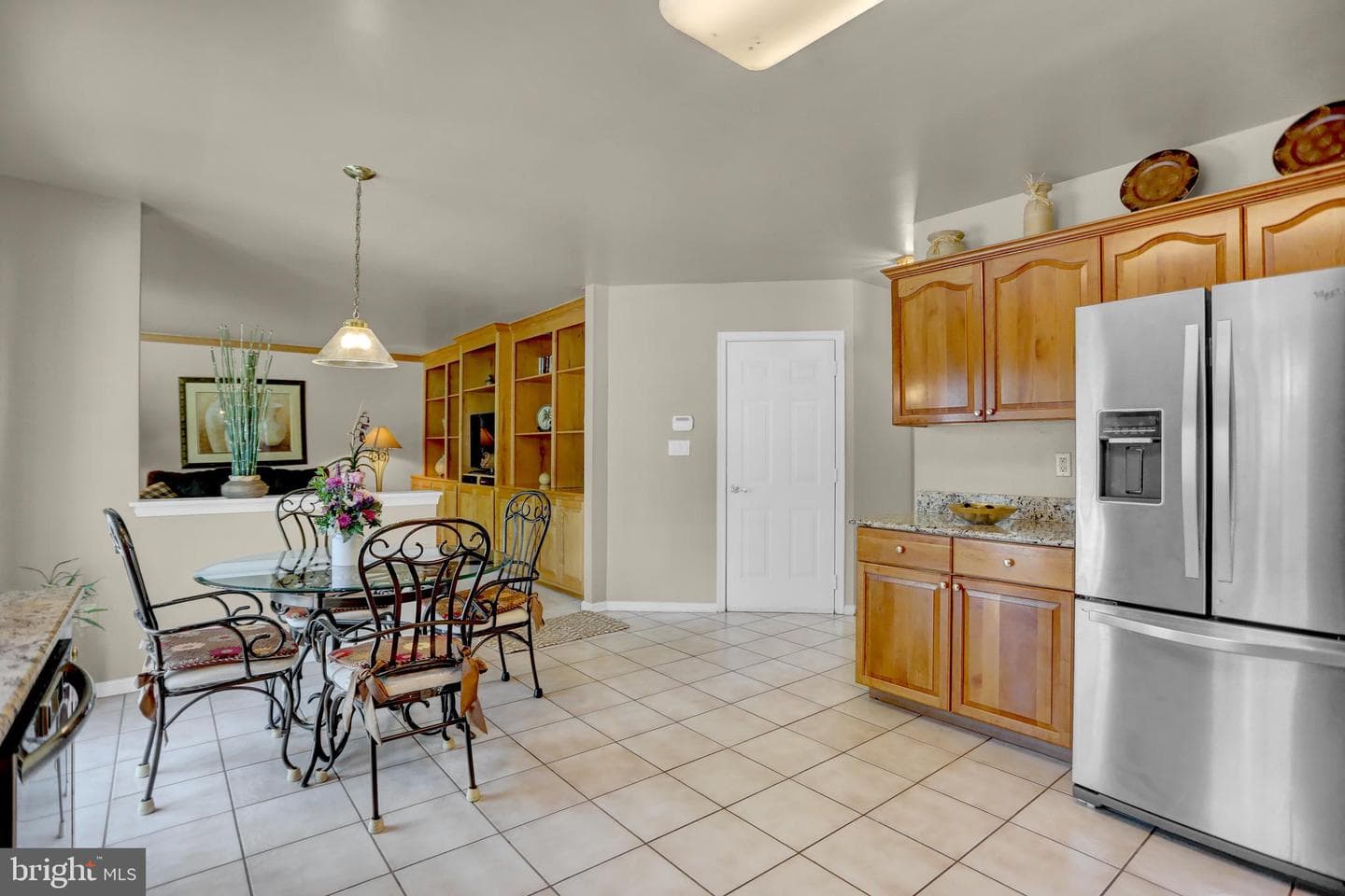4003 Paige View Road photo 9