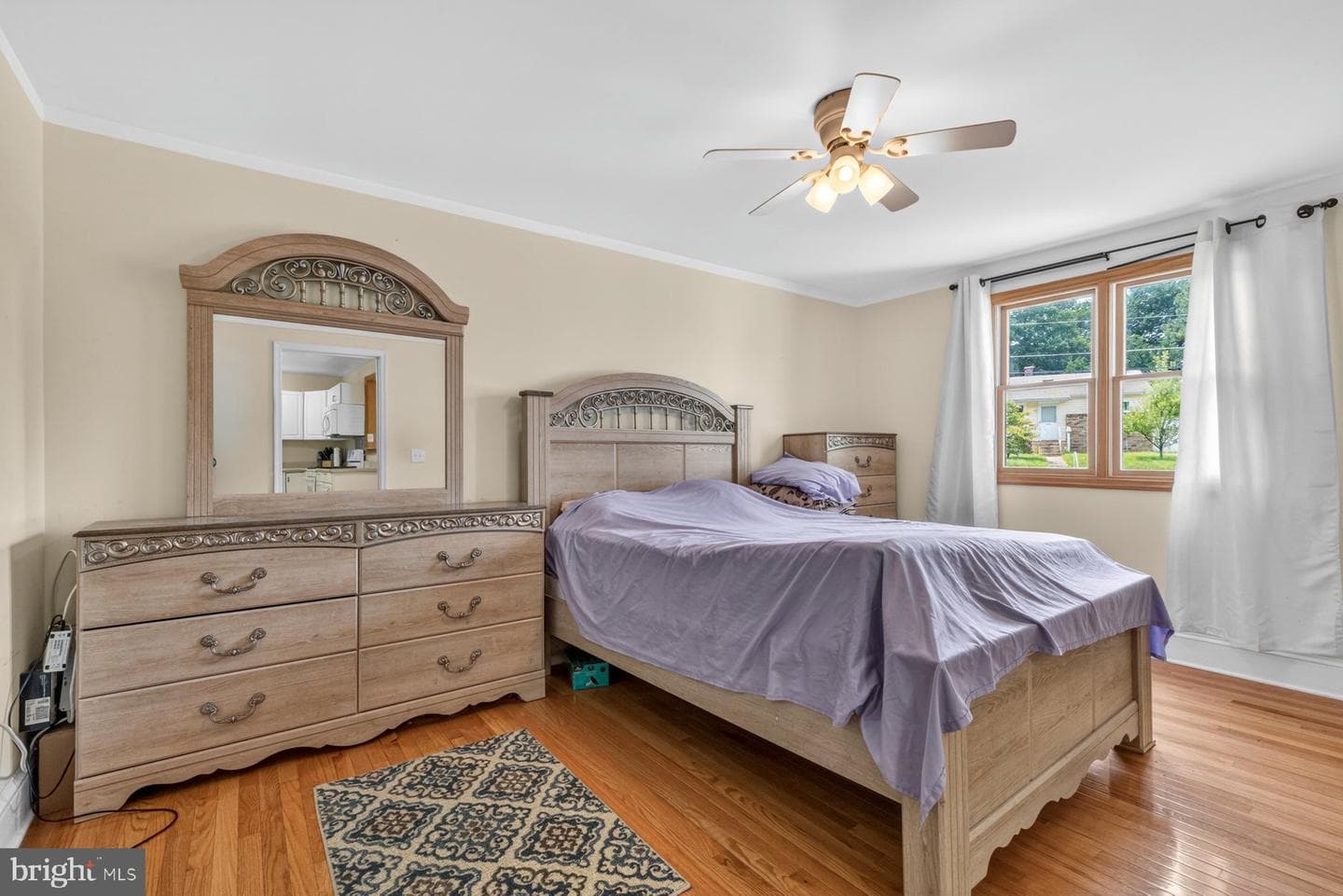 201 Uppergate Court photo 11