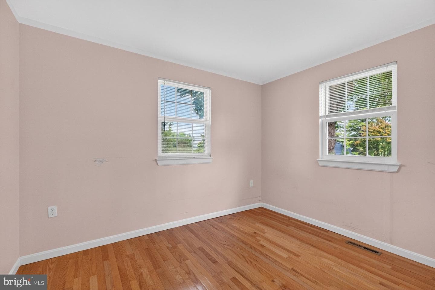 201 Uppergate Court photo 16