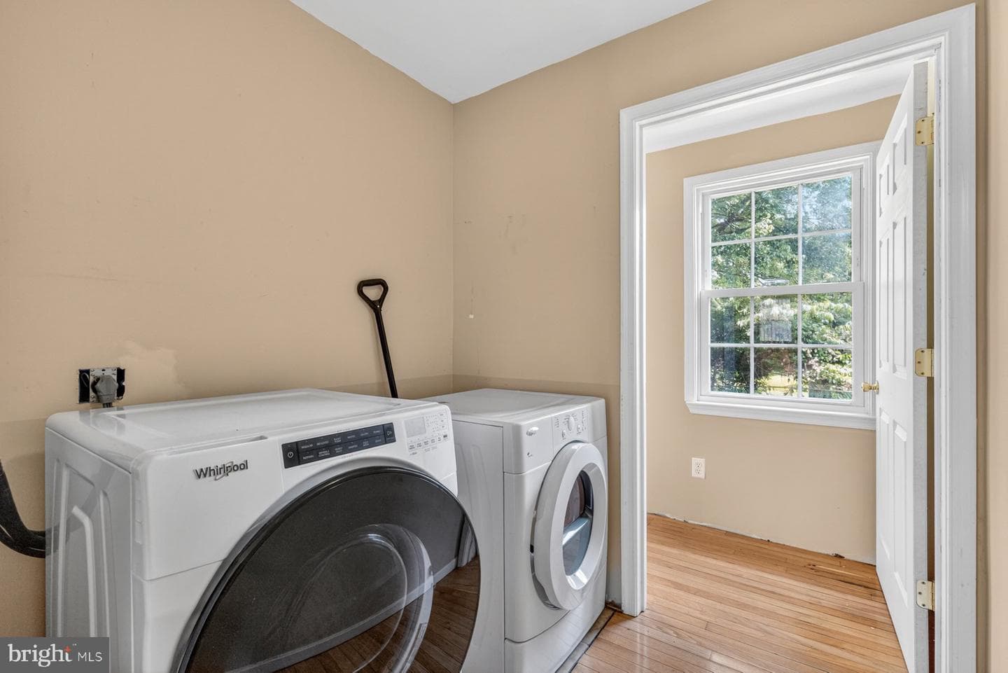 201 Uppergate Court photo 19