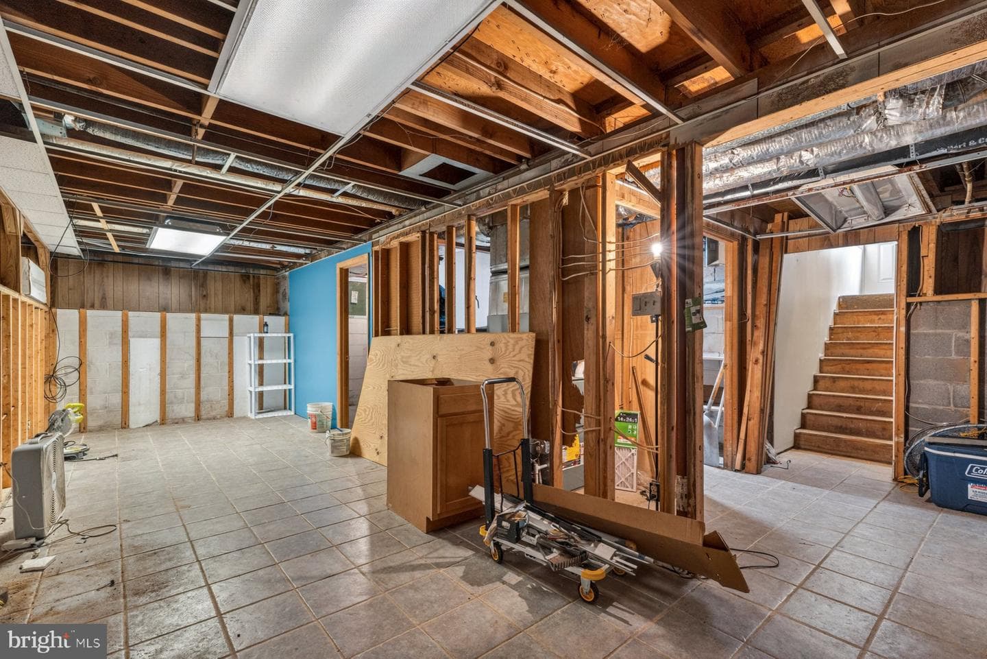 201 Uppergate Court photo 20