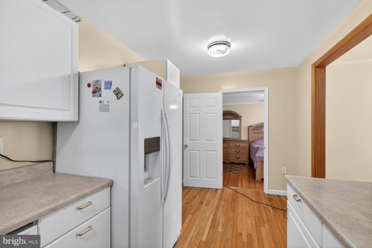 201 Uppergate Court photo 9