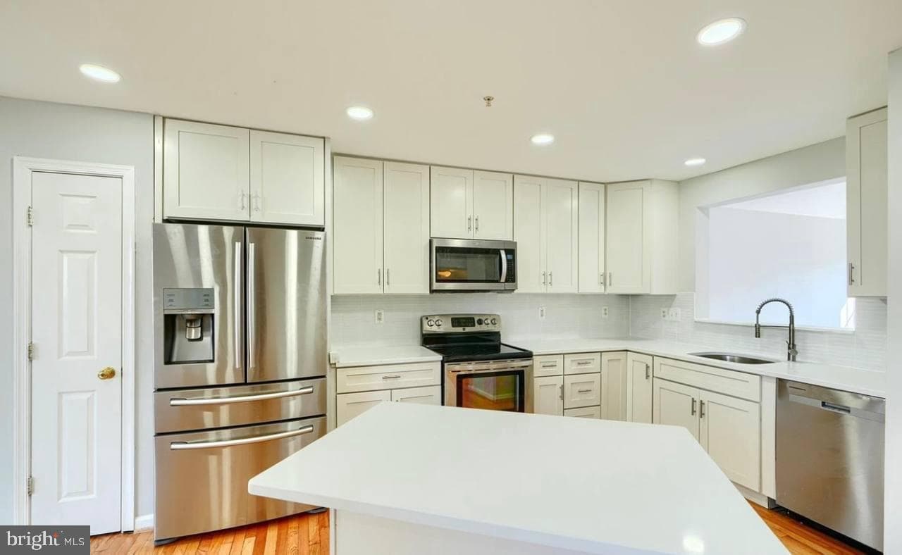 9863 Decatur Road photo 18