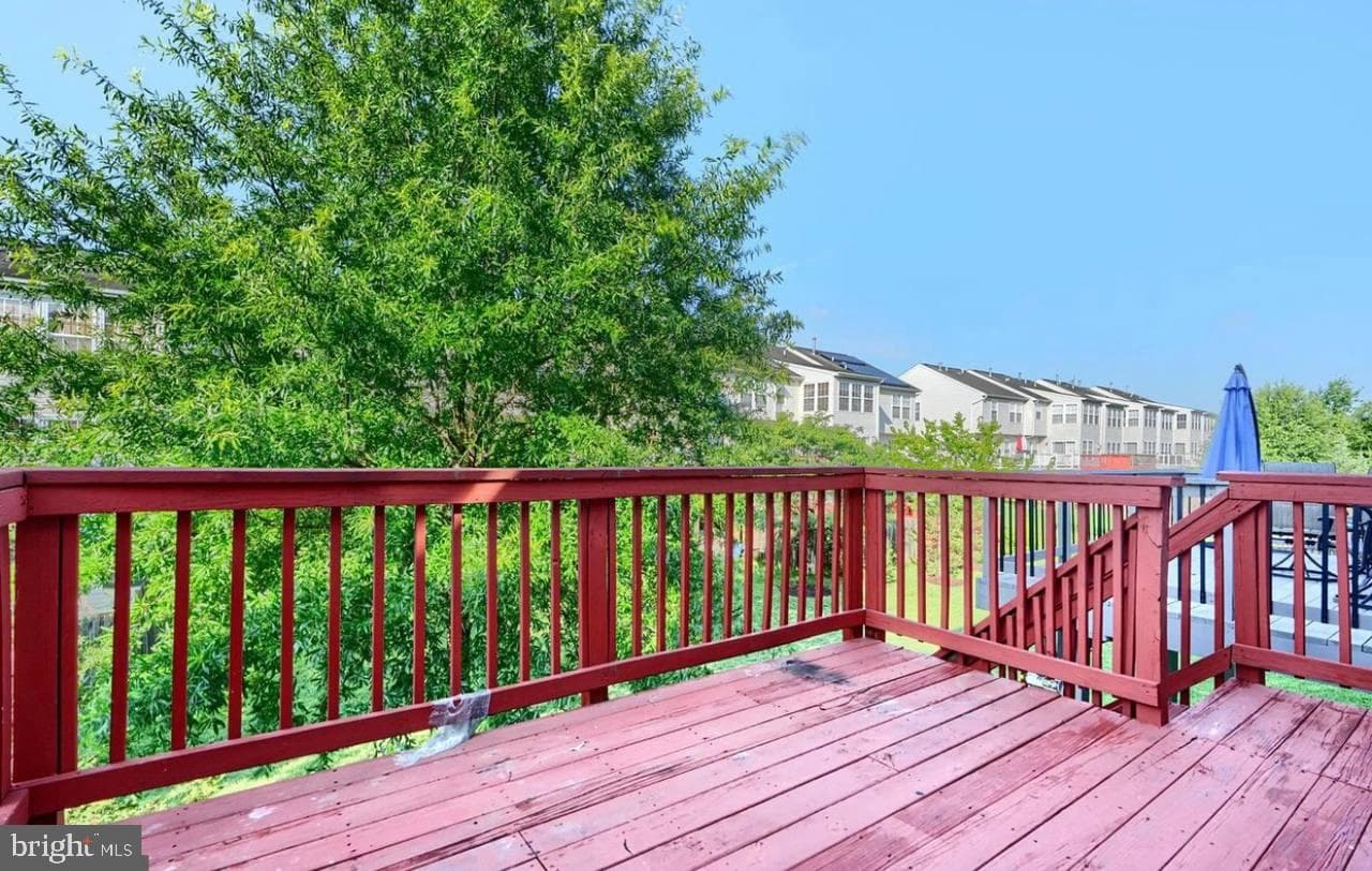 9863 Decatur Road photo 32